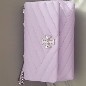 TORY BURCH KIRA